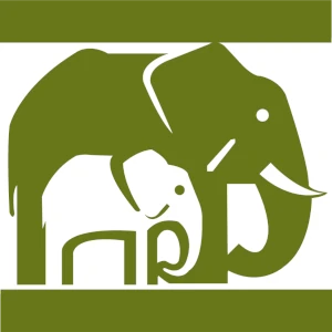 KWS Icon