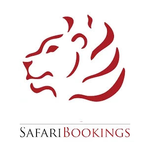 Safari Bookings Icon